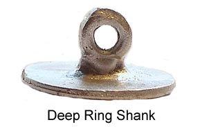 Najecki.com Deep Thong Shank Back